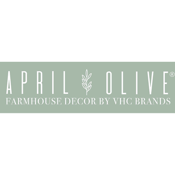 April & Olive Sale - Shop Online & Save On Top Rated Bath Set Brands at expresshomedirectr.com