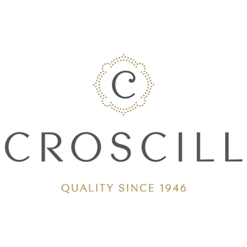 Croscill Sale - Shop Online & Save On Top Rated Bath Set Brands at expresshomedirectr.com