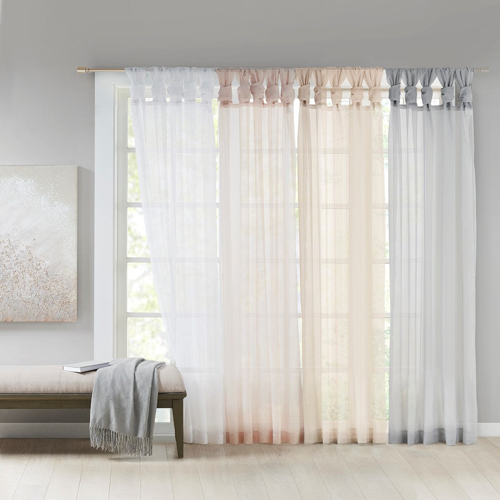 Window Curtain Panel Sale - Shop Online & Save On Top Rated Window Curtain Panel Brands at expresshomedirectr.com