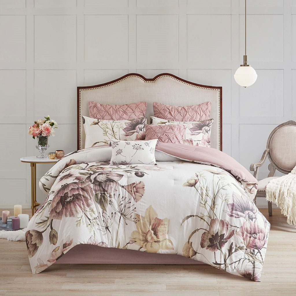 Madison Park Bedding Comforter Sets - Shop Online & Save - expresshomedirectr.com