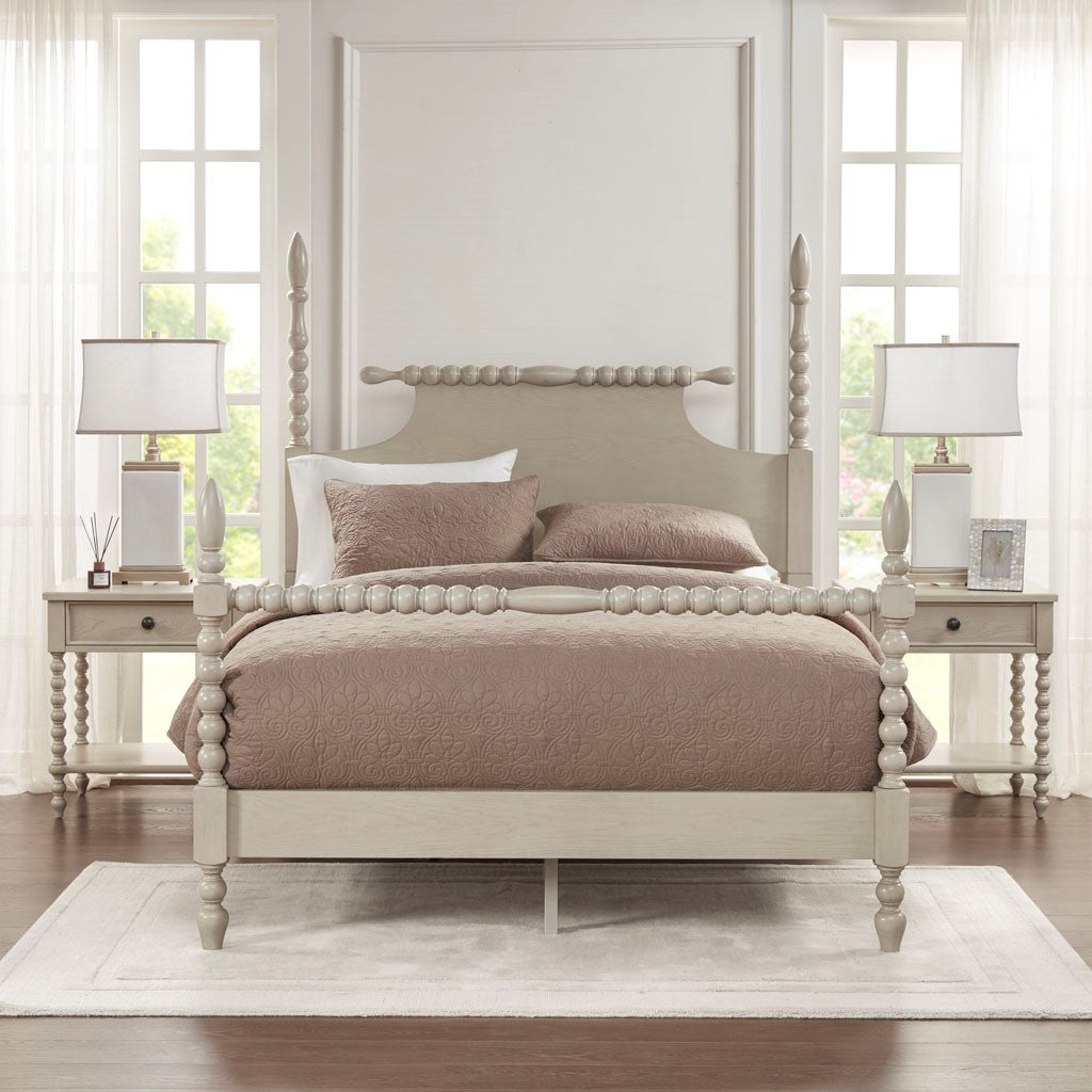 Madison Park Bedroom Furniture - Shop Online & Save - expresshomedirectr.com