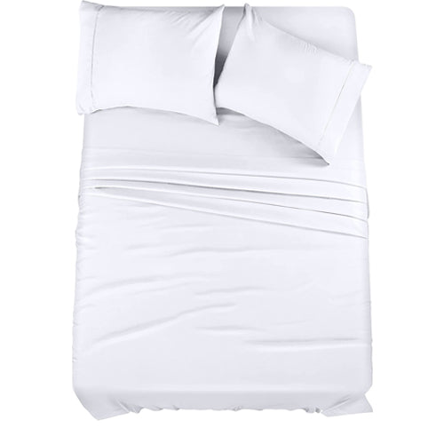 Madison Park California King Size Bedding Sale - Madison Park Online Store - expresshomedirectr.com