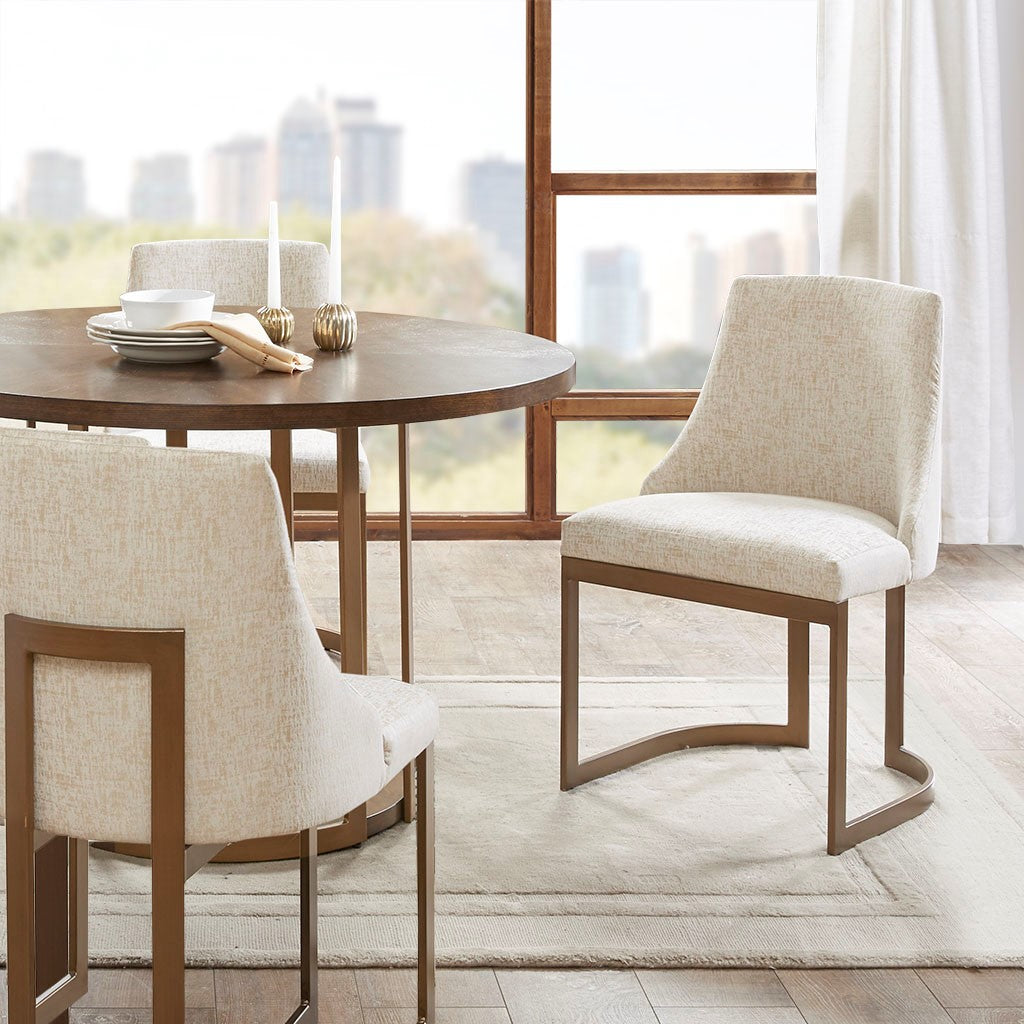 Madison Park Dining Chairs - Shop Online & Save at expresshomedirectr.com