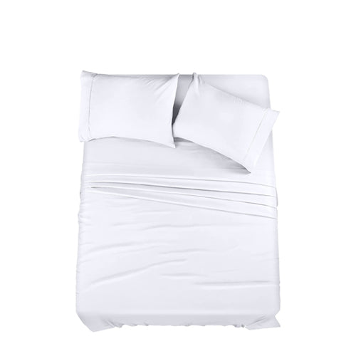 Madison Park Full Size Bedding Sale - Madison Park Online Store - expresshomedirectr.com