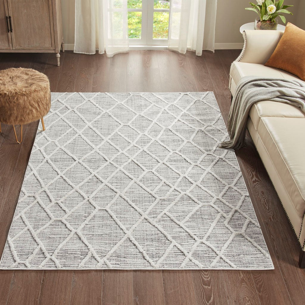 Madison Park Rugs - Shop Madison Park Online & Save at expresshomedirectr.com