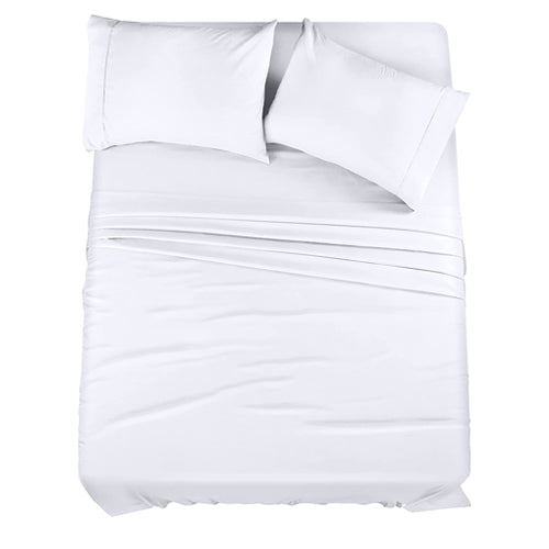 Madison Park King Size Bedding Sale - Madison Park Online Store - expresshomedirectr.com