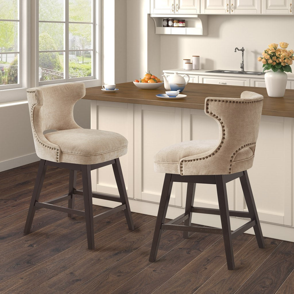 Madison Park Kitchen & Dining Room Furniture - Shop Online & Save - expresshomedirectr.com