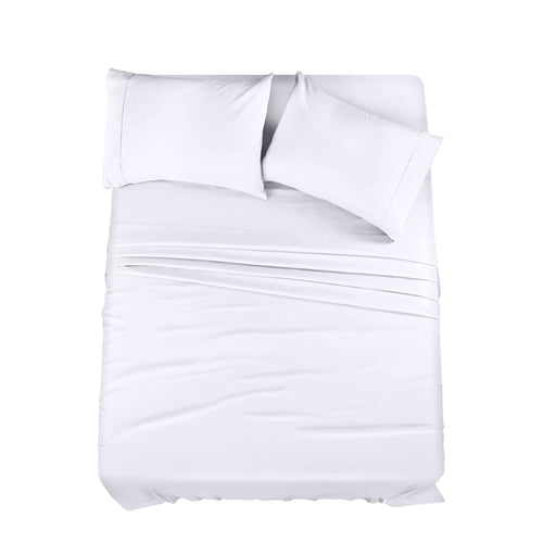 Madison Park Queen Size Bedding Sale - Madison Park Online Store - expresshomedirectr.com