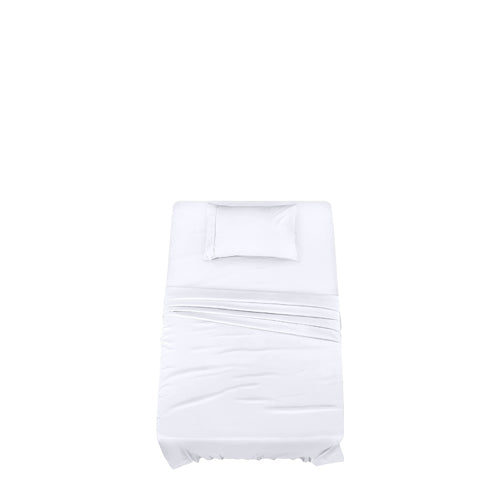 Madison Park Twin Size Bedding Sale - Madison Park Online Store - expresshomedirectr.com