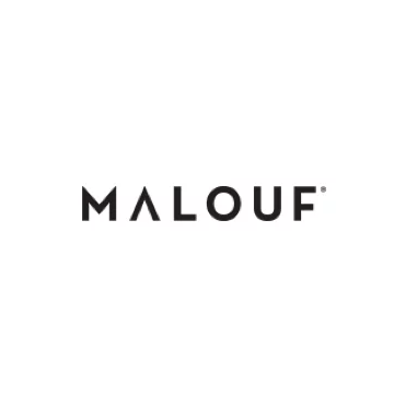 Malouf Mattress Sale - Shop Mattresses Online & Save - expresshomedirectr.com