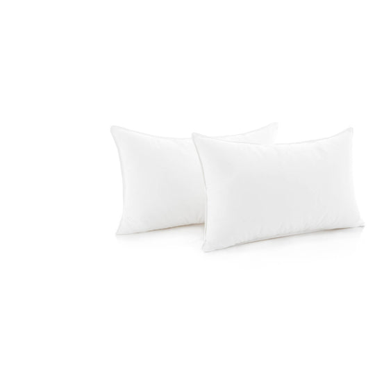 Free Pillows - Mattress Sale - Shop Mattresses Online & Save - expresshomedirectr.com