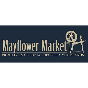 Mayflower Market Sale - Shop Online & Save On Top Rated Bath Set Brands at expresshomedirectr.com