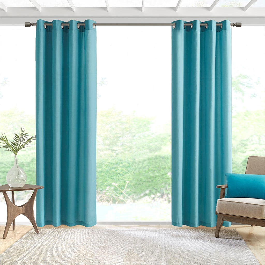 Outdoor Window Curtains - Shop Window Curtains Online & Save - expresshomedirectr.com