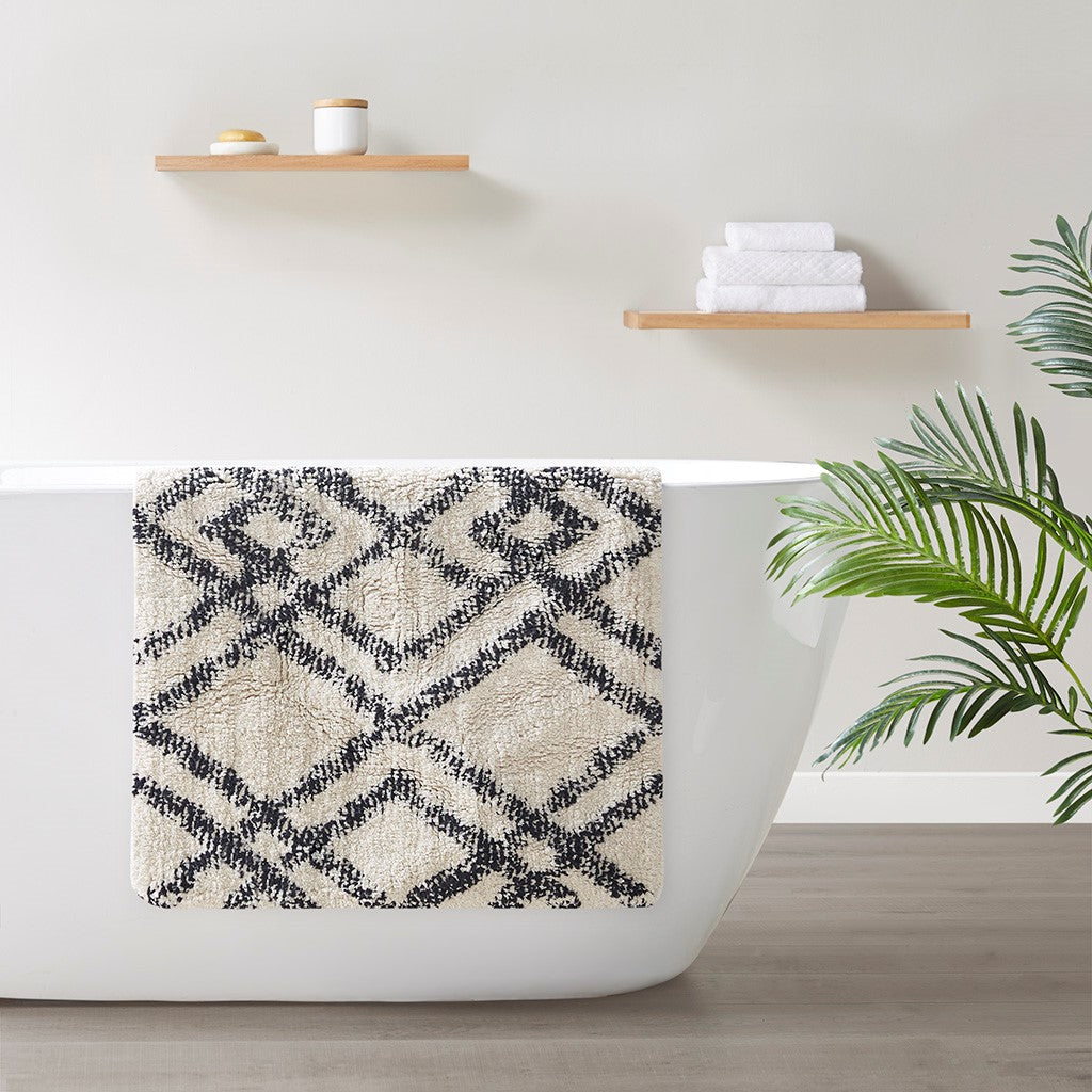 Bathroom Bath Mat Sale - Shop Online & Save On Top Rated Bath Set Brands at expresshomedirectr.com