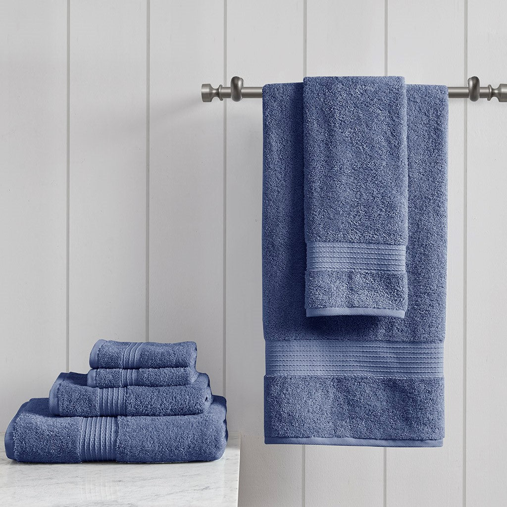 Premium Bath Towel Set Sale - Shop Online & Save On Top Rated Bath Set Brands at expresshomedirectr.com