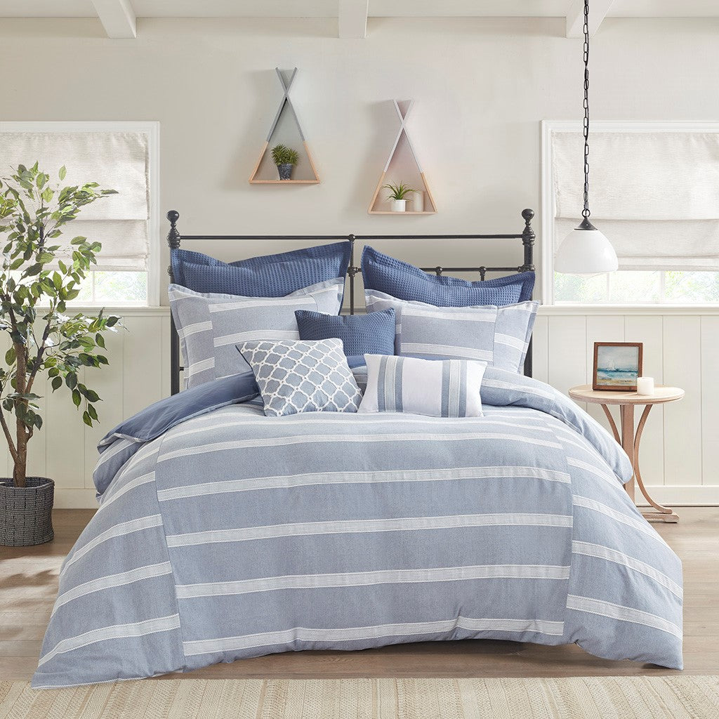 Farmhouse Style Bedding Set Sale - Shop Online & Save On Top Rated Bedding Set Brands at expresshomedirectr.com