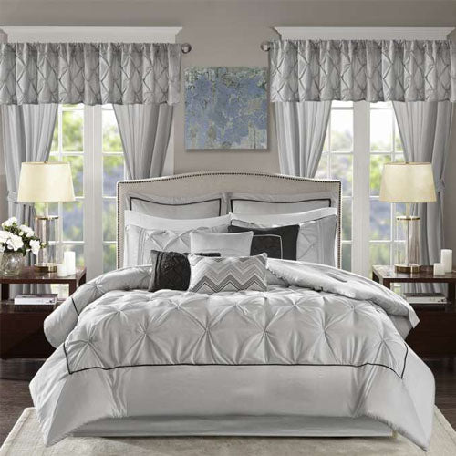 Express Home Direct Bedding Set Sale - Shop Online & Save On Top Rated Bedding Set Brands