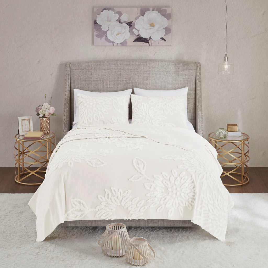 Shabby Chic Style Bedding Set Sale - Shop Online & Save On Top Rated Bedding Set Brands at expresshomedirectr.com