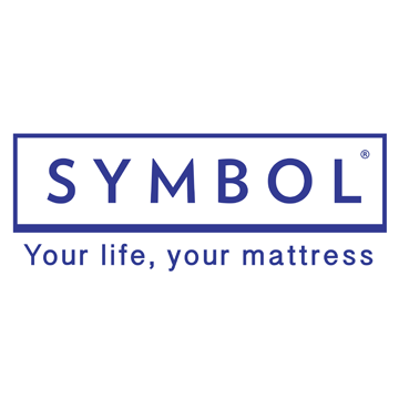 Symbol Mattress Sale - Shop Mattresses Online & Save - expresshomedirectr.com