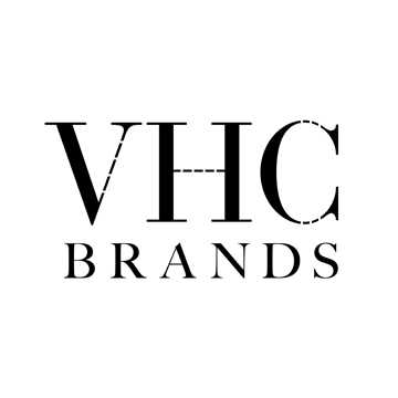 VHC Brands Sale - Shop Online & Save On Top Rated Bath Set Brands at expresshomedirectr.com