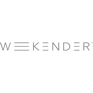 Weekender Mattress Sale - Shop Mattresses Online & Save - expresshomedirectr.com