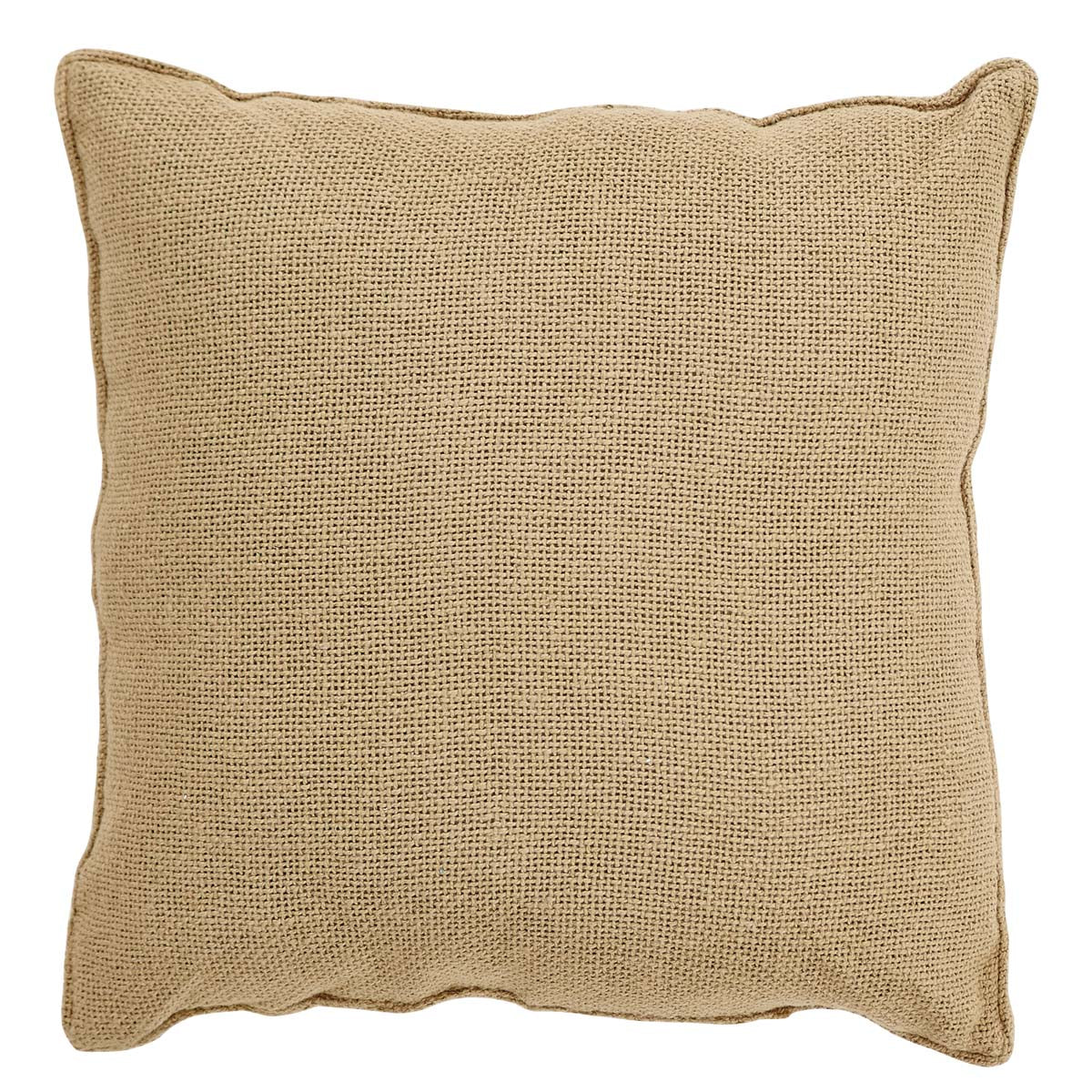 April & Olive Home Sweet Home Pillow 12x12 By VHC Brands