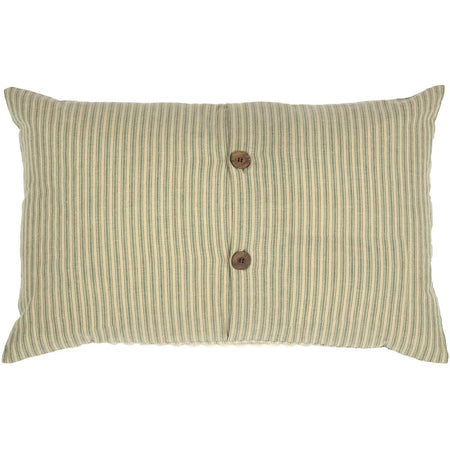 April & Olive Prairie Winds Home Pillow 14x22 By VHC Brands